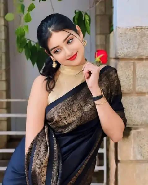 VIP Call Girl Jalandhar