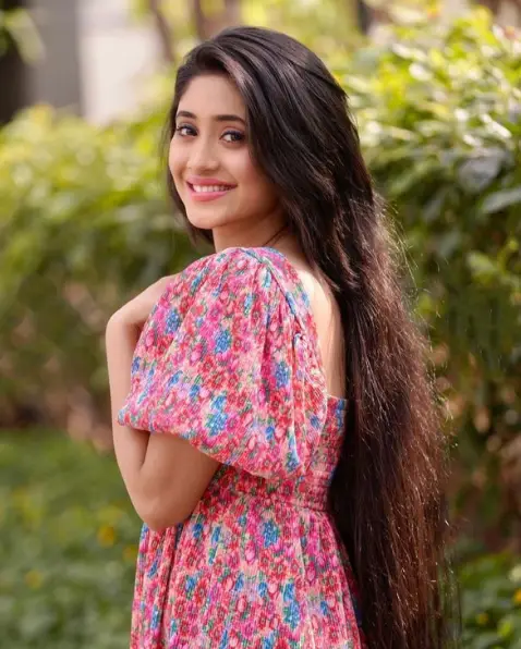 Premium Escorts Jalandhar
