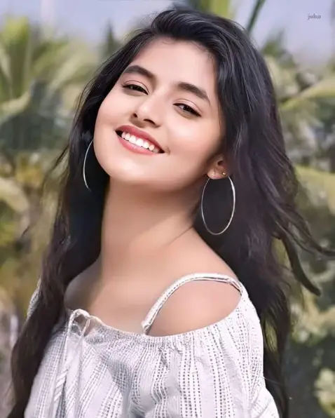 Independent Call Girls Jalandhar