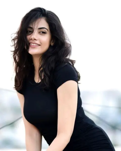 Verified Call Girl Jalandhar