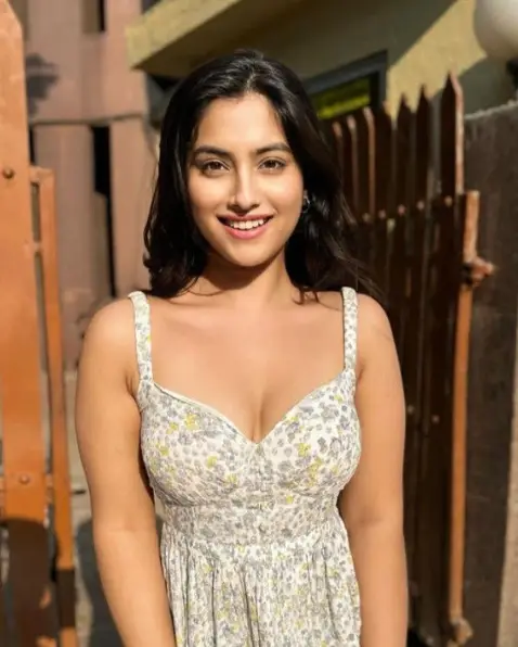 Real Call Girl Jalandhar