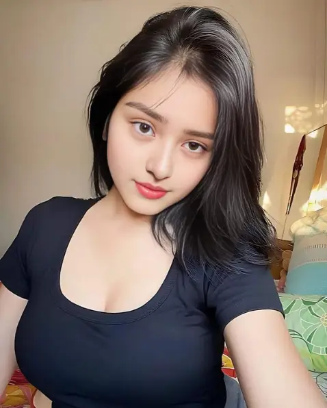 Jalandhar Incall Call Girl