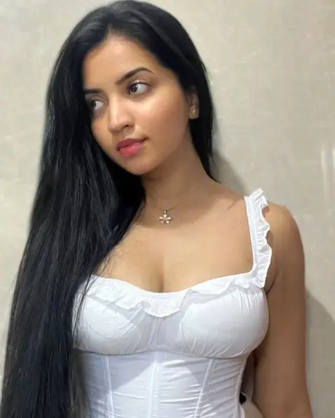 Overnight Call Girl Jalandhar