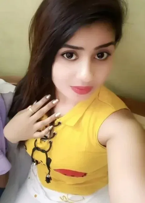 College Call Girl Jalandhar