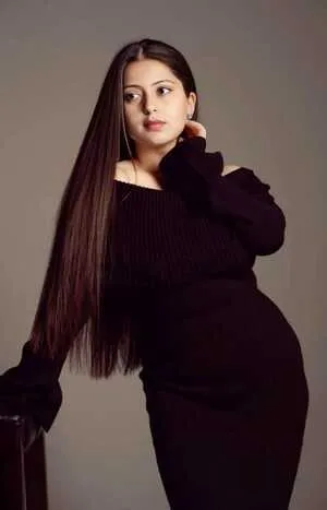 Call Girl in Patia Jalandhar