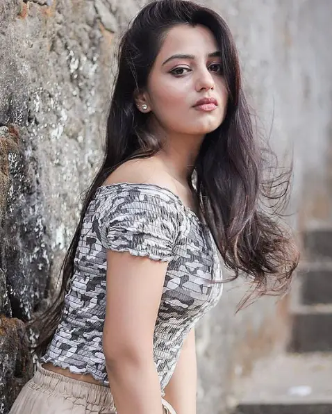 Jalandhar Call Girl Number