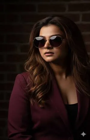Call Girl Near Airport Jalandhar