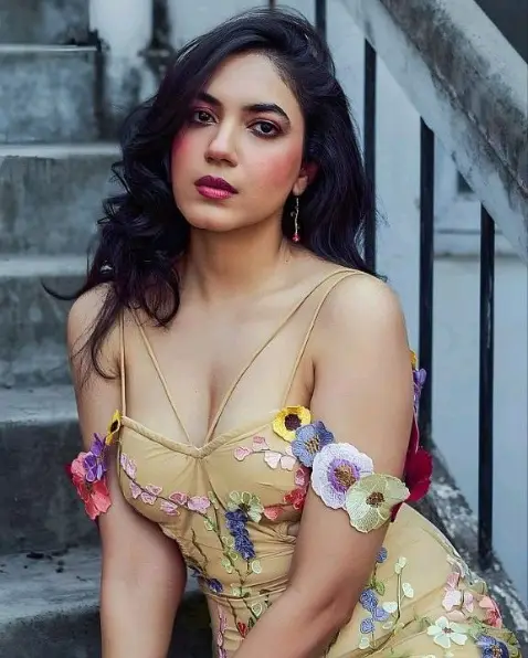 Book Call Girl in Jalandhar